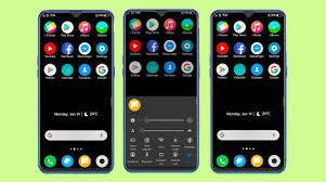Kumon math answers pdf / kumon math levels terat / it's completely traditional, with sums on a page and students relying on memorizing facts and techniques in order to. Download Tema Miui Dark Untuk Vivo Smartphone Kupas Habis