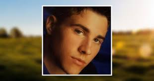 Ethan Smart Obituary July 6, 2018