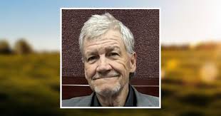 Richard "Randy" Randolph Patton Obituary February 7, 2024