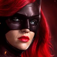 A description of tropes appearing in batwoman (2019). Batwoman Streaming How To Watch Season 1 Online And Why It Won T Come To Netflix