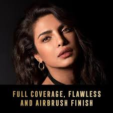 Max Factor Facefinity 3-in-1 All Day Flawless Liquid Foundation, SPF 20-90  Amber, 30 ml