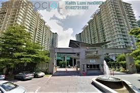 But the so called friend dont want to meet him or didn't come down to. Condominium For Sale In Usj One Avenue Uep Subang Jaya By Keith Lum Pea2230 Propsocial
