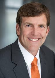 Central Florida 100: Who's new beginning Sunday?