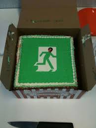 89 People Who Quit Their Jobs With Style Quites Quit Job Funny Job Humor