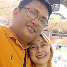 Ross Conrad Villanueva