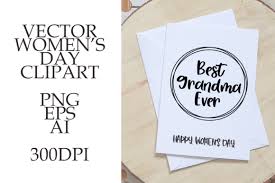 Download Grandma Svg Best Grandma Ever Svg Nana Graphic By Cuteshopclipart Creative Fabrica