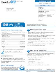 If you're the policyholder, the last two digits in your you can always call the customer service number on your card to ask any questions about the while id cards vary according to the health plan that designs them, the group number is a vital piece of. Http Healthconsortium Net Sites Default Files Municipal 20resources Group 20administrator 20guide 20october 202020 Pdf