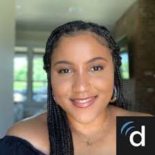 Dr. Benjamin Creel, MD