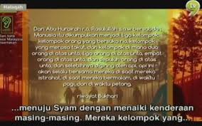 Bahawa kiamat yang diramalkan oleh orang barat yang akan berlaku pada 21/12/2012 itu tidak benar ! Episod 30 Kekuasaan Allah Jua Putera Khairul Rayyan