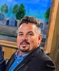 Happy birthday to the man behind the lens