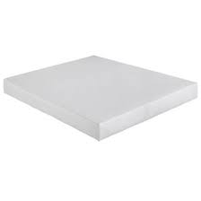 Large gamme de sommier en dimension 120x190 cm (1 personne), en longeur classique. Soldes Choisir Un Sommier Confortable Et Esthetique 120x190 Pas Cher But Fr