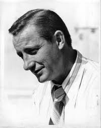 Term Limits and Dick Kneip