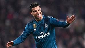 يفتتح الدولي البرتغالي كريستيانو رونالدو، نجم يوفنتوس الإيطالي، اليوم الاثنين، فندقا جديدا من السلسلة الشهيرة cr7 في قلب العاصمة الإسبانية مدريد. Ø¹ÙˆØ¯Ø© Ø±ÙˆÙ†Ø§Ù„Ø¯Ùˆ Ø¥Ù„Ù‰ Ø±ÙŠØ§Ù„ Ù…Ø¯Ø±ÙŠØ¯ Ø§Ù„Ù…Ù„ÙƒÙŠ ÙŠÙØªØ­ Ø¨Ø§Ø¨Ø§ Ø¬Ø¯ÙŠØ¯Ø§ Ù„Ù„Ø£Ø³Ø·ÙˆØ±Ø©