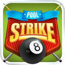 Refine your 8 ball pool match competition skills in the practice arena, take on the world in pvp competitions, or enter a 3d multiplayer match in our free online tournaments to win trophies and exclusive pool cues! Pool Strike Online 8 Ball Pool Free Billiards Game Apk 6 5 Download For Android Download Pool Strike Online 8 Ball Pool Free Billiards Game Apk Latest Version Apkfab Com
