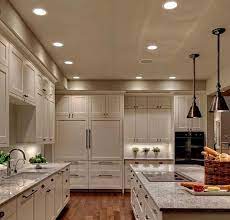 Great savings & free delivery / collection on many items. Led Kitchen Light Fixtures Lowes Kitchen Lighting Fixtures Kitchen Led Lighting Led Kitchen Light Fixtures