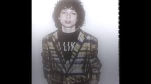 Lucas jade zumann was born in the town of chicago, illinois, the usa on 12 december 2000. Hat Lucas Jade Zumann Tiktok