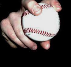 The major difference that is also evident from their name is their. About The Pitches Grand Slam Amino