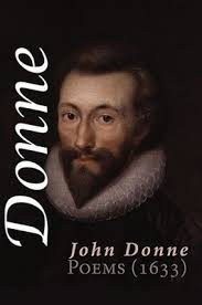 Shearsman Books buy John Donne