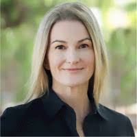 Avanir Pharmaceuticals Email Format