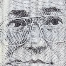 Drawing a comparison to the west's failure to support czechoslovakia against hitler's demands for. Ninoy Aquino Day August 21 2021 National Today