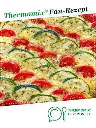 Frohlicher Gemuse Polenta Auflauf Rezept Polenta Auflauf Polenta Rezepte