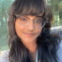 100+ "Guduri" profiles