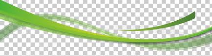 Plain soid pale green bhackground images. Brand Green Png Clipart Abstract Lines Angle Background Vector Cartoon Cartoon Character Free Png Download