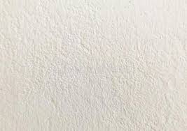 13 230 Plain White Wallpaper Photos Free Royalty Free Stock Photos From Dreamstime