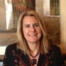 Karen Witte (@karenwitte2014)