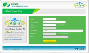 Apk penghasil uang gratis aplikasi penghasil uang rupiah jangan lupa juga ambil bagian dalam kolom polling untuk personalisasi data anda sebagai. Cairkan Saldo Jht Nggak Ribet Ini Cara Klaim Bpjs Ketenagakerjaan Online Cermati Com