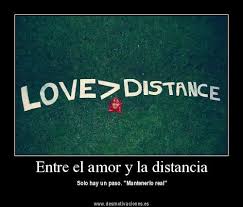 No me gusta nada mas que solo verte. Desmotivaciones Motivaciones Sobre El Amor La Bitacora De Oscar