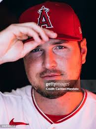 5,734 Hunter Renfrow Photos & High Res Pictures