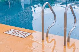 Pin On Food Vectors Poster