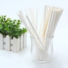 Black And Mild Plastic Tip Flavors Daimar Trading Corp On Instagram Our 100 Biodegradable Paper Straws Do Not Transmit Flavor To Liquids And Have Gre In 2020 Paper Straws Biodegradable Products Paper