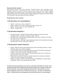 Pengertian, fungsi dan jenisjenis contoh musik. Pengertian Musik Ansambel