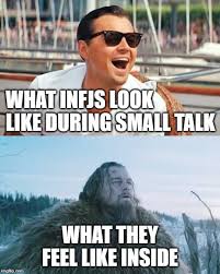 Check spelling or type a new query. 37 Memes That Any Infj Will Relate To Psychology Junkie