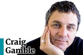 Dear Facebook, why are you so rubbish?