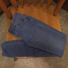 Red Camel Jeans Red Camel Skinny Jeans Poshmark