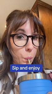 I like it because it’s a good alternative when im tired kf water but i dont  want the unnecessary sugar of other drinks