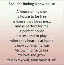 Pin By Melanie Ann On Spiritual Feel Goods Spelling Spells Witchcraft Magick