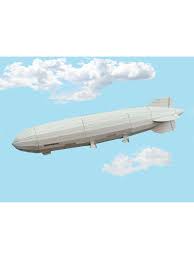 A structured workspace to publish designs, where the entire team can collaborate to ship beautiful products together. Handicraft Templates Zeppelin Airship Hindenburg Cardboard Model Mak