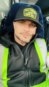 GOOSE (@carlasbyrge3)’s videos with original sound