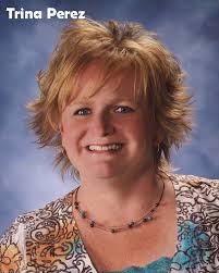 KFCS Board Information