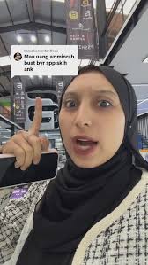 Minrab kabulin juga buat yang komen disini❤️, Clue @debs.id_  @pstore_bbatuaji