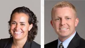 2023 Dean's Charity Steer Show