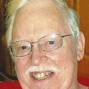 Colwill Family Obituaries