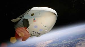 Spacex designs, manufactures and launches the world's most advanced rockets and spacecraft. Spacex Success Has Asia Startups Dreaming Of The Stars Nikkei Asia
