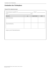 Wir zeigen ihnen, worauf sie unbedingt achten müssen! Grundschule Arbeitshilfen