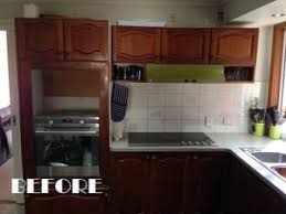 kitchen renovations in brisbane