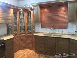 مطبخ lami gloss/اعرف سعر مطبخك الان من خلال الواتس01270001596. Ø§Ø«Ø§Ø« Ù…Ø·Ø¨Ø® Ø§ÙŠÙƒÙŠØ§ Ù…Ø³ØªØ¹Ù…Ù„